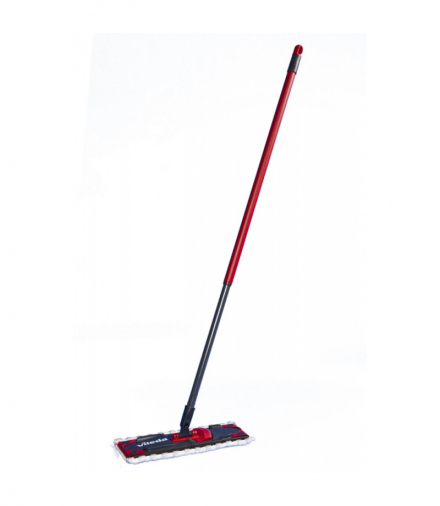 Mop płaski z drążkiem teleskopowym Ultramax Vileda CEN-54908
