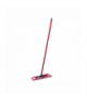 Mop płaski z drążkiem Chenille Vileda CEN-57713