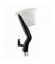 Mop parowy Steam Plus 3.0 Vileda CEN-75780