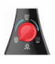 Mop parowy Steam Plus 3.0 Vileda CEN-75780