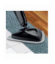 Mop parowy Steam Plus 3.0 Vileda CEN-75780