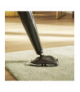 Mop parowy Steam Plus 3.0 Vileda CEN-75780