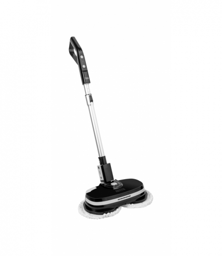 Mop elektryczny TEESA POWER CLEAN Teesa LEC-TSA5035