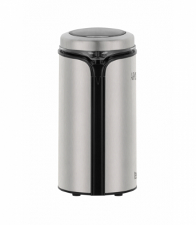 Młynek do kawy AROMA G30 Teesa LEC-TSA4004