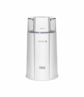 Młynek do kawy Aroma G10 Teesa LEC-TSA4011