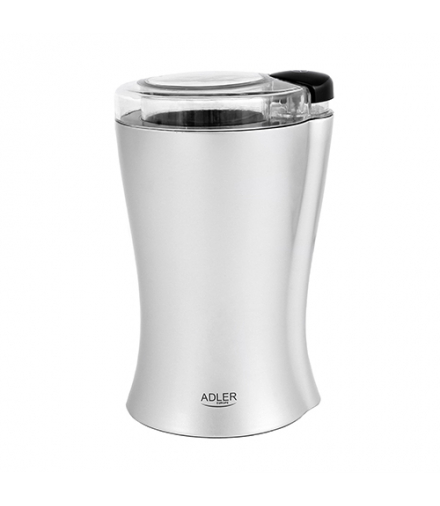 Młynek do kawy ADLER AD 443