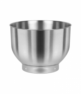 Misa 5,5L do robota kuchennego EASY COOK SINGLE TSA3545-B/W Teesa LEC-TSA-AKC33