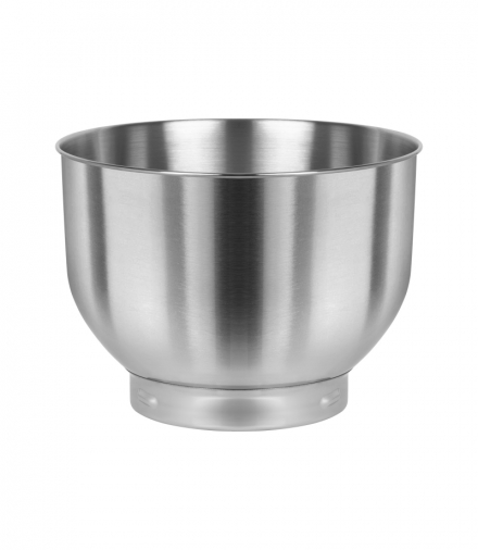 Misa 5,5L do robota kuchennego EASY COOK SINGLE TSA3545-B/W Teesa LEC-TSA-AKC33