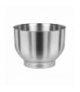 Misa 5,5L do robota kuchennego EASY COOK SINGLE TSA3545-B/W Teesa LEC-TSA-AKC33