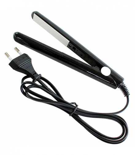 Mini prostownica do włosów ATL AG440