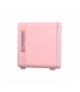 Mini lodówka - 4l ADLER AD 8084 pink