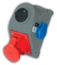 ZESTAW COMBO-POL 960615411
