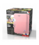 Mini lodówka - 4l ADLER AD 8084 pink