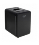 Mini lodówka - 4l ADLER AD 8084 black