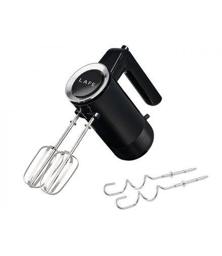 Mikser ręczny MixPro LAFE LAFMIX47474