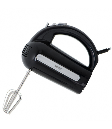 Mikser CAMRY CR 4218