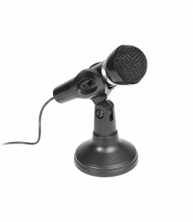 Mikrofon Studio TRACER TRAMIC43948