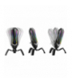 Mikrofon Spider RGB TRACER TRAMIC46853
