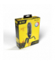 Mikrofon Spider RGB TRACER TRAMIC46853