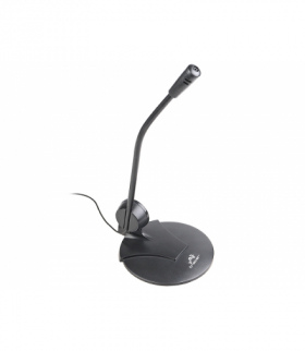 Mikrofon S5 TRACER TRAMIC43055