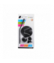Mikrofon S5 TRACER TRAMIC43055