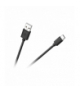 Mikrofon gamingowy / vlogerowy na USB Warrior GV-200 Kruger&Matz LEC-KM0768