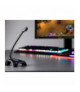 Mikrofon GAMEZONE Gamer LED USB TRACER TRAMIC46620