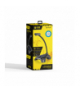 Mikrofon GAMEZONE Gamer LED USB TRACER TRAMIC46620
