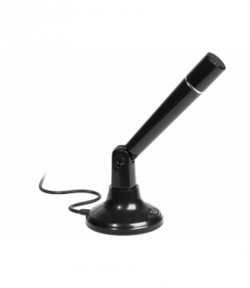 Mikrofon Flex TRACER TRAMIC45107
