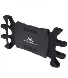 MC-829 59259 Mocowanie telefonu system Fast Connect Maclean CEN-59259