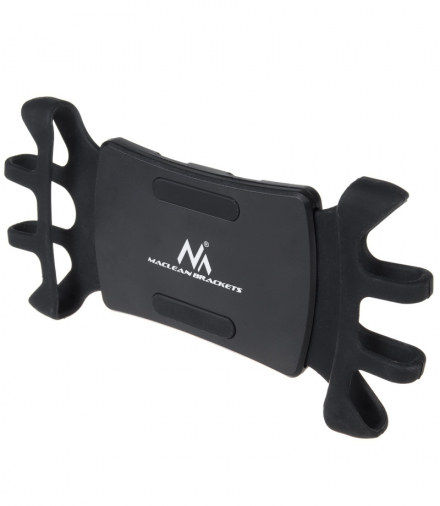 MC-829 59259 Mocowanie telefonu system Fast Connect Maclean CEN-59259