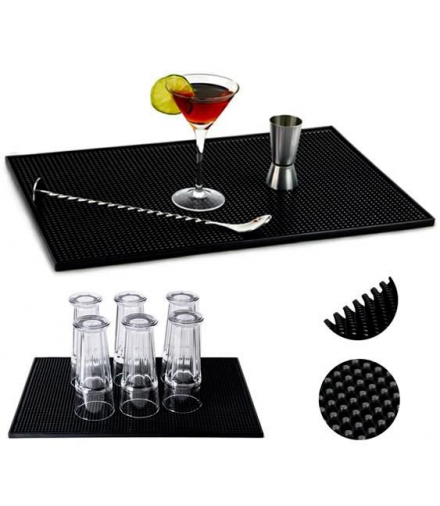 Mata do suszenia naczyń RUHHY 00008637