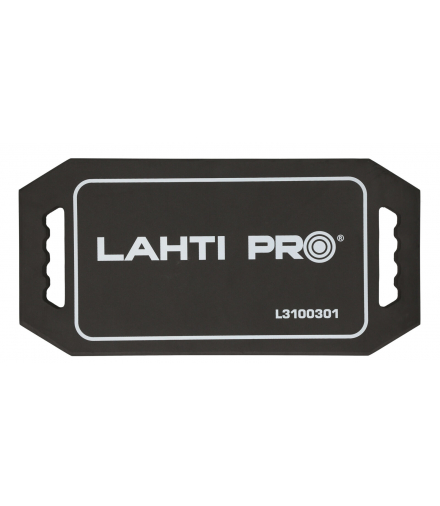 Mata do klęczenia, ce, Lahti Pro L3100301