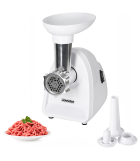 Maszynka do mięsa MESKO MS 4809