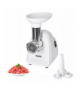 Maszynka do mięsa MESKO MS 4809