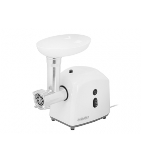 Maszynka do mięsa MESKO MS 4805