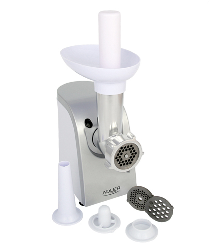 Maszynka do mięsa ADLER Ad 4808