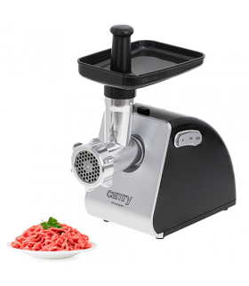 Maszynka do mięsa 8 CAMRY CR 4812