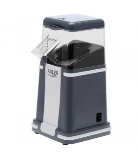 Maszyna do popcornu ADLER AD 4511