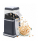 Maszyna do popcornu ADLER AD 4511