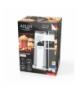 Maszyna do popcornu ADLER AD 4511