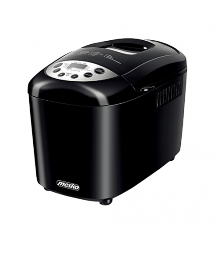 Maszyna do chleba - 15 programów MESKO MS 6022