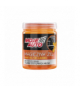 Magiczny żel do czyszczenia w pudełeczku 200 g Blow 52-305