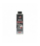 Ma professional-uszczelniacz do silnika 300ml Blow 52-314