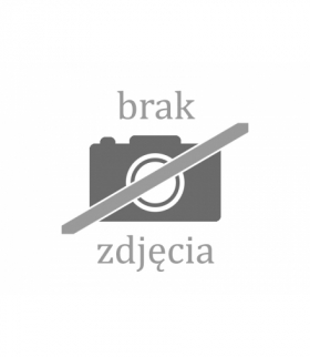 Ma - super metal 70% stali 51g strzykawka Blow 52-326