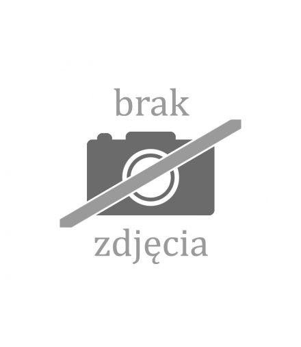 Ma - super metal 70% stali 51g strzykawka Blow 52-326