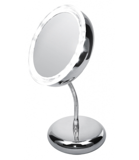 Lusterko z podświetleniem led ADLER AD 2159