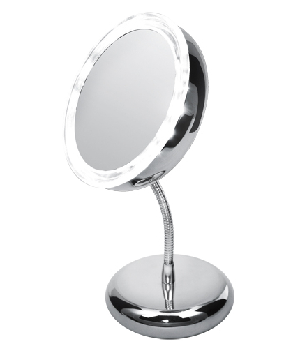 Lusterko z podświetleniem led ADLER AD 2159