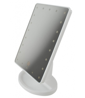 Lusterko LED L22066 SOULIMA 00022066