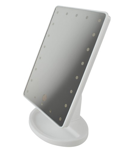 Lusterko LED L22066 SOULIMA 00022066